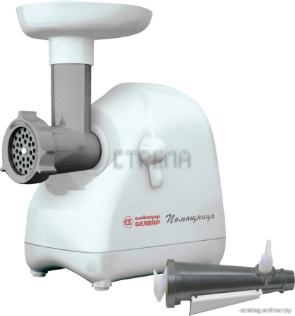 Мясорубка Белвар КЭМ-П2У 302-11