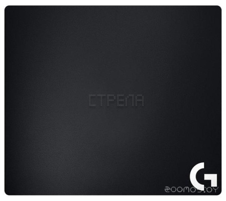 Коврик для мыши Logitech G640