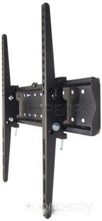 Кронштейн Maclean MC-668 (черный)