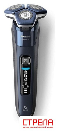 Электробритва Philips S7885/50