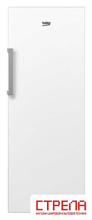 Морозильник BEKO RFSK215T01W