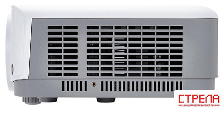 Проектор ViewSonic PA503S