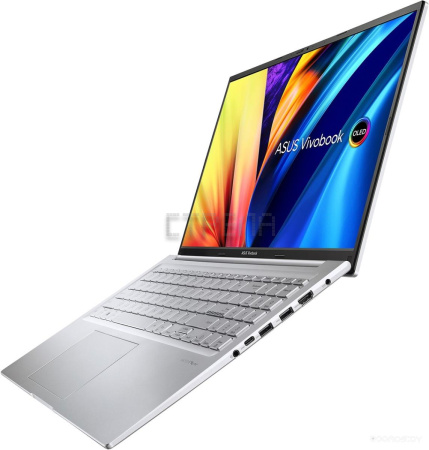 Ноутбук Asus Vivobook 16 X1605ZA-MB854