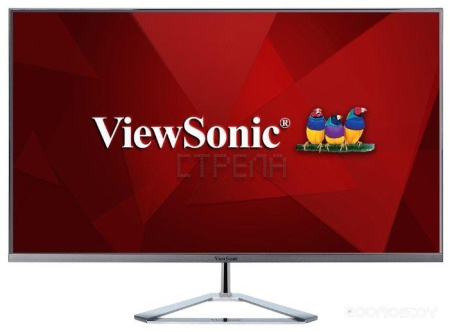 Монитор Viewsonic VX3276-mhd-2