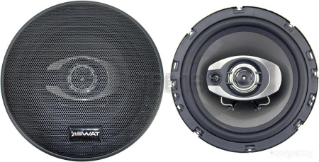 Коаксиальная АС SWAT SP-B6
