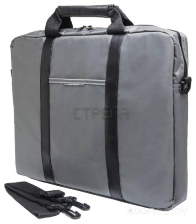Сумка для ноутбука PC PET PCP-1003