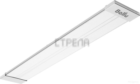 Инфракрасный обогреватель Ballu BIH-APL-2.0-M