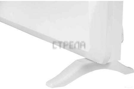 Конвектор Loriot LHCY-1000 M