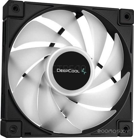 Кулер для процессора Deepcool LS320 R-LS320-BKAMMT-G-1