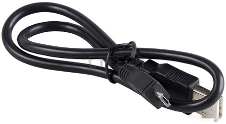 Видеорегистратор-радар детектор-GPS информатор (3в1) SilverStone F1 Hybrid Uno Sport Wi-Fi