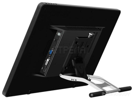 Интерактивный дисплей Huion KAMVAS Pro 22