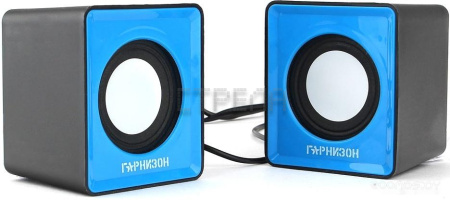 Акустика Гарнизон GSP-100