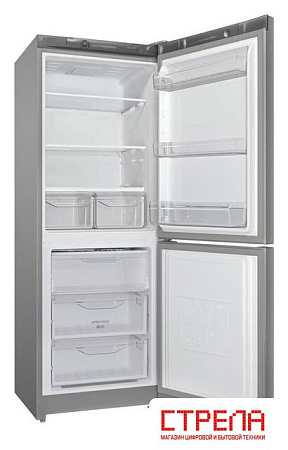 Холодильник Indesit DS 3160 G