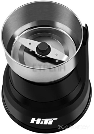 Электрическая кофемолка HiTT HT-6002