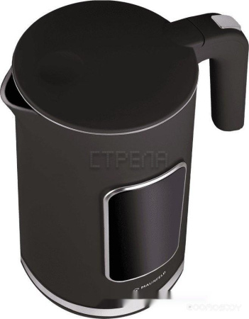 Электрический чайник Maunfeld MGK-635DBK