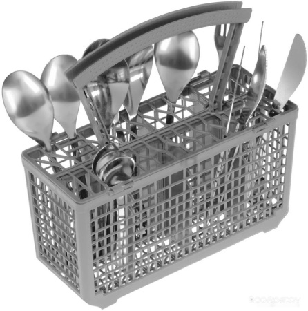 Встраиваемая посудомоечная машина Maunfeld MLP4249G02 (КА-00021069)