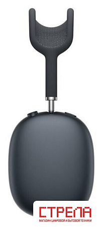 Наушники Apple AirPods Max 2 (полуночный)