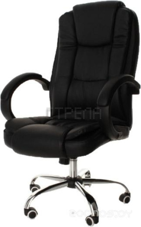 Офисное кресло Calviano Vito