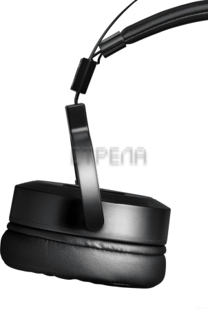 Наушники Redragon Lamia 2