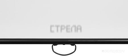 Проекционный экран Digis Optimal-C 160x160 [DSOC-1101]