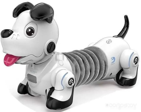 Интерактивная игрушка Happy Cow 777-603