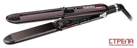 Выпрямитель BaByliss PRO ElipStyle 3500 BAB3500E