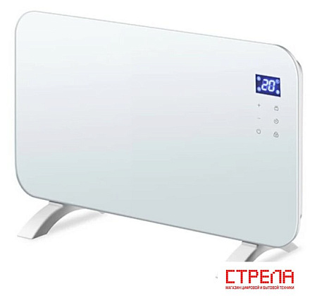 Конвектор Neoclima Aura 2000W