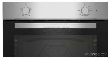 Духовой шкаф Beko BBIC12000XD