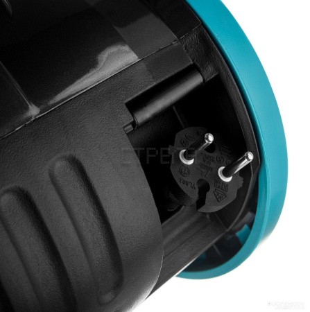 Пылесос Brayer BR4208