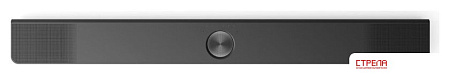 Саундбар LG S95TR