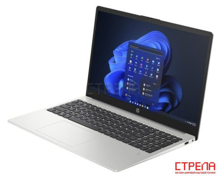 Ноутбук HP 250 G10 8A5D2EA