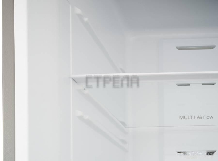 Холодильник Schaub Lorenz SLU C201D0 G