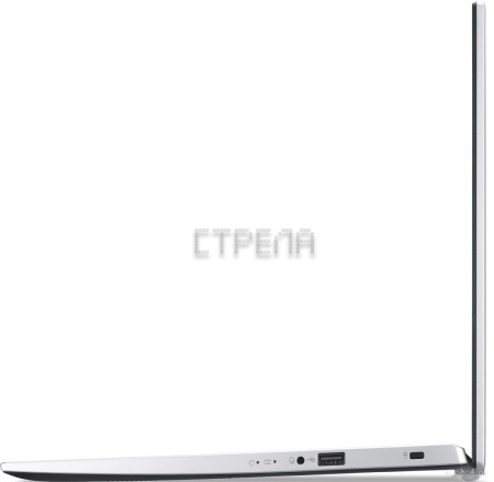 Ноутбук Acer Aspire 3 A315-59-57H0 NX.K6TEL.009
