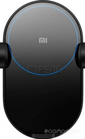 Автомобильное ЗУ Xiaomi GDS4127GL