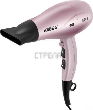 Фен Aresa AR-3238