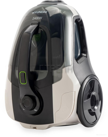 Пылесос Hyundai HYV-C3373