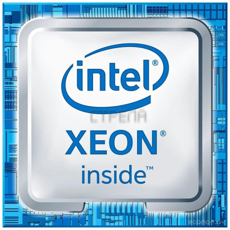 Процессор Intel Xeon Gold 5220R