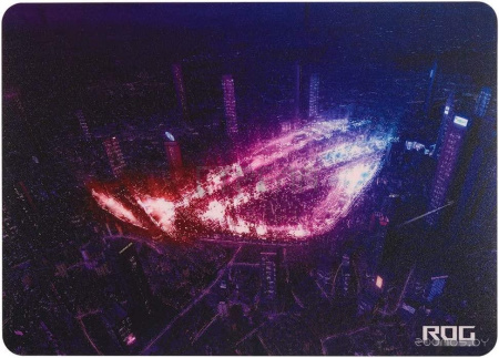 Коврик для мыши Asus ROG Strix Slice
