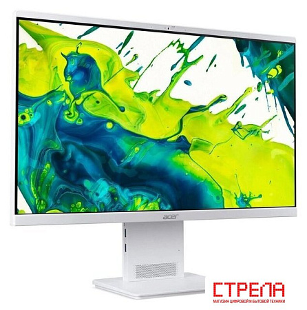 Моноблок Acer Aspire S24B-GLNL DQ.BSBCD.004