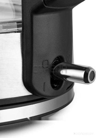 Электрический чайник Kitfort KT-6174