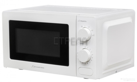 Микроволновая печь Schaub Lorenz SLM EW01M