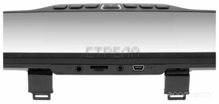 Автомобильный видеорегистратор Neoline G-Tech X27