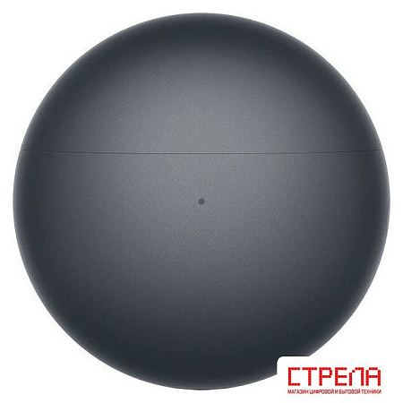 Наушники Huawei FreeBuds 7i (черный, международная версия)