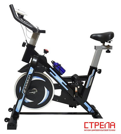 Велотренажер Calviano Spin Bike