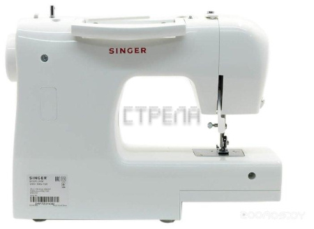 Швейная машина Singer Tradition 2350