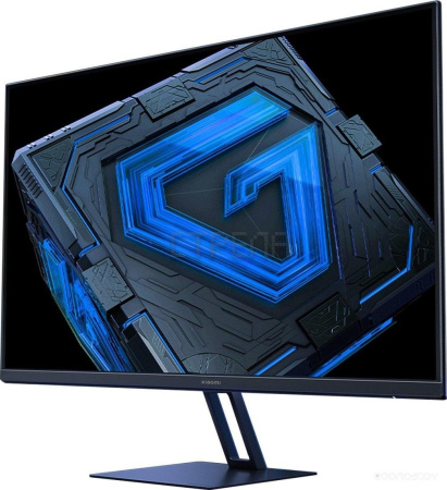 Игровой монитор Xiaomi Gaming Monitor G27i P27FBB-RGGL (международная версия)