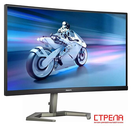 Игровой монитор Philips 27M1C5200W/00
