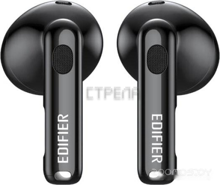 Наушники Edifier W220T (черный)