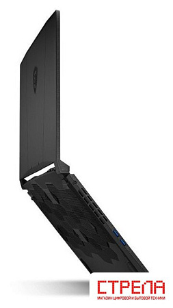 Игровой ноутбук MSI Katana 15 HX B14WGK-1009XBY