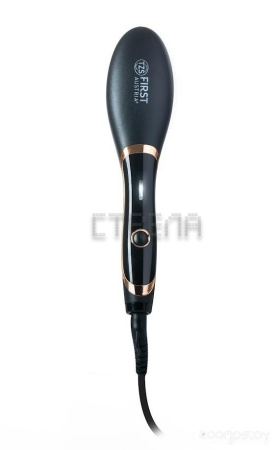 Электрорасческа First FA-5663